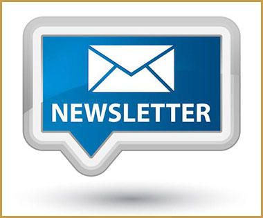 FREE 3 Month Newsletter Subscription